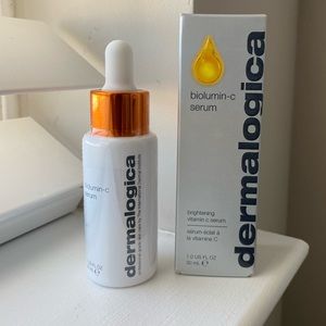 Dermalogica Age Smart BioLumin-C Serum